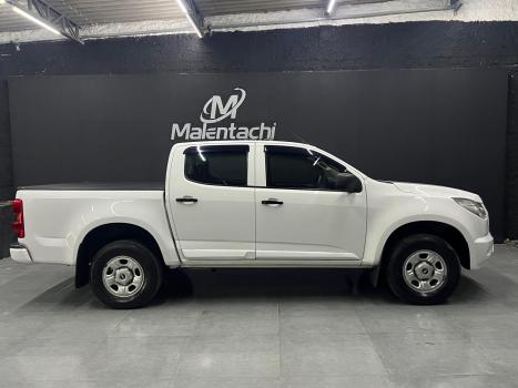 CHEVROLET S10 , Foto 4