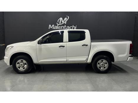 CHEVROLET S10 , Foto 5