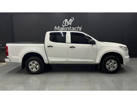 CHEVROLET S10 , Foto 6