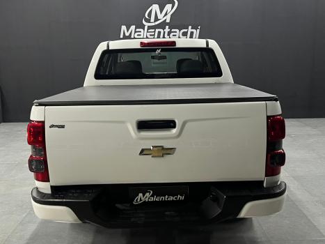 CHEVROLET S10 , Foto 7
