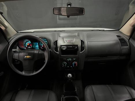 CHEVROLET S10 , Foto 8