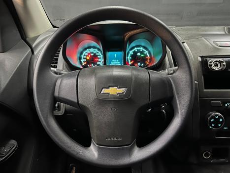 CHEVROLET S10 , Foto 9