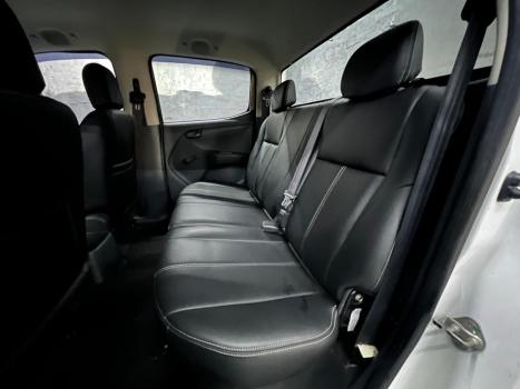 CHEVROLET S10 , Foto 10
