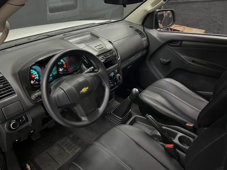 CHEVROLET S10 , Foto 12