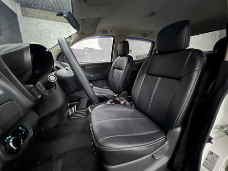 CHEVROLET S10 , Foto 13