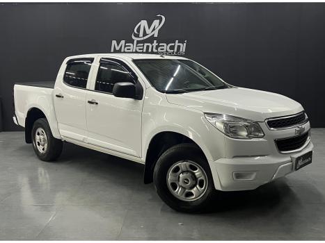 CHEVROLET S10 , Foto 14