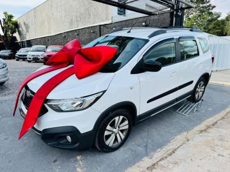 CHEVROLET Spin 1.8 4P FLEX ACTIVE5 AUTOMTICO, Foto 15