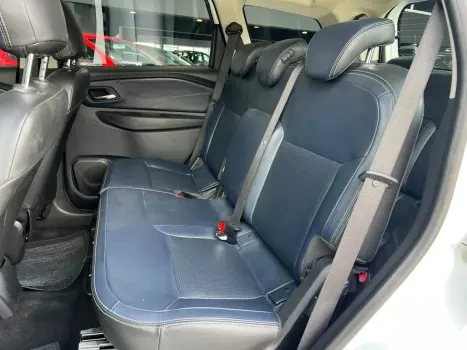 CHEVROLET Spin 1.8 4P FLEX PREMIER AUTOMTICO, Foto 12