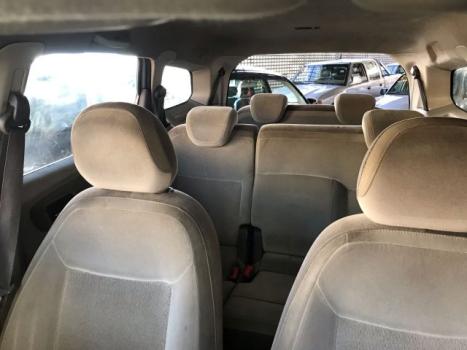 CHEVROLET Spin 1.8 4P FLEX LTZ 7 LUGARES, Foto 6