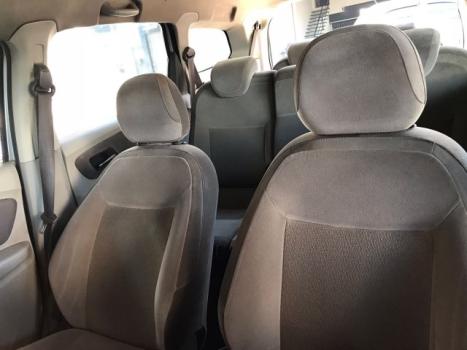 CHEVROLET Spin 1.8 4P FLEX LTZ 7 LUGARES, Foto 5