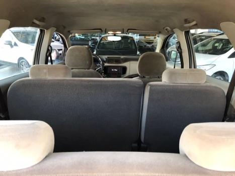 CHEVROLET Spin 1.8 4P FLEX LTZ 7 LUGARES, Foto 6
