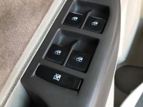 CHEVROLET Spin 1.8 4P FLEX LTZ 7 LUGARES, Foto 10