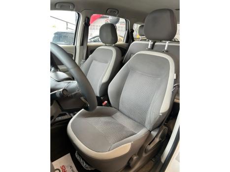 CHEVROLET Spin 1.8 4P FLEX LT AUTOMTICO, Foto 9