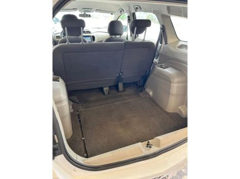 CHEVROLET Spin 1.8 4P FLEX LT AUTOMTICO, Foto 11