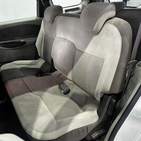 CHEVROLET Spin 1.8 4P FLEX LTZ 7 LUGARES AUTOMTICO, Foto 13