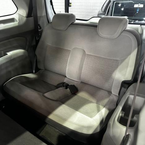 CHEVROLET Spin 1.8 4P FLEX LTZ 7 LUGARES AUTOMTICO, Foto 14