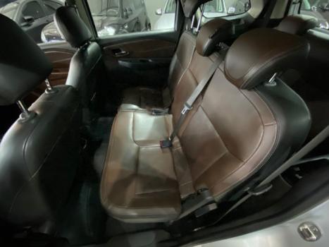 CHEVROLET Spin 1.8 4P FLEX PREMIER 7 LUGARES AUTOMTICO, Foto 7