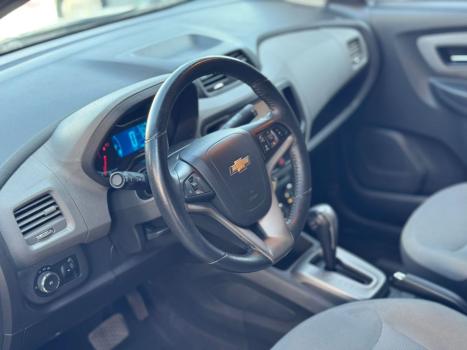 CHEVROLET Spin 1.8 4P FLEX LTZ 7 LUGARES AUTOMTICO, Foto 13