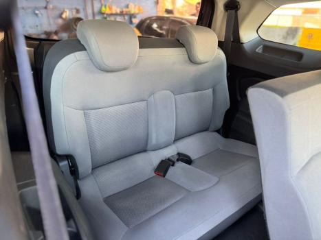 CHEVROLET Spin 1.8 4P FLEX LTZ 7 LUGARES AUTOMTICO, Foto 14
