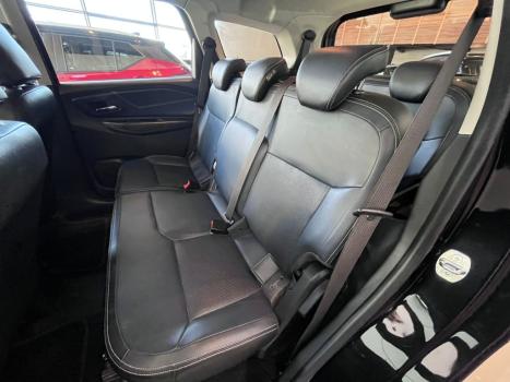 CHEVROLET Spin 1.8 4P FLEX PREMIER 7 LUGARES AUTOMTICO, Foto 8