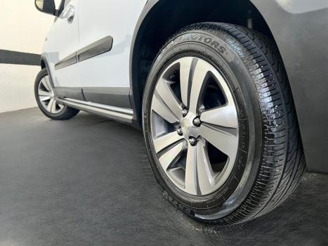 CHEVROLET Spin 1.8 4P FLEX ACTIVE7 7 LUGARES AUTOMTICO, Foto 10
