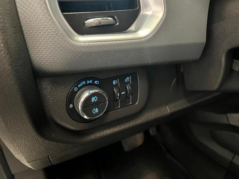 CHEVROLET Spin 1.8 4P FLEX ACTIVE7 7 LUGARES AUTOMTICO, Foto 12