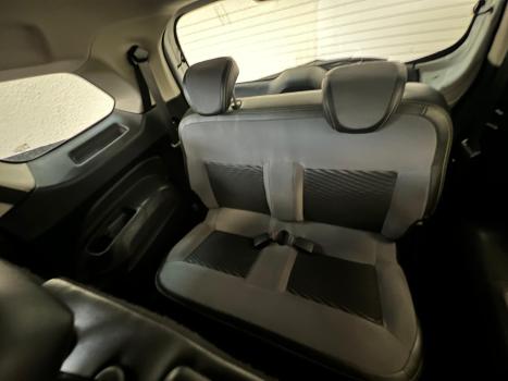 CHEVROLET Spin 1.8 4P FLEX ACTIVE7 7 LUGARES AUTOMTICO, Foto 22