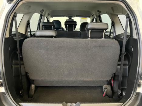 CHEVROLET Spin 1.8 4P FLEX ACTIVE7 7 LUGARES AUTOMTICO, Foto 24