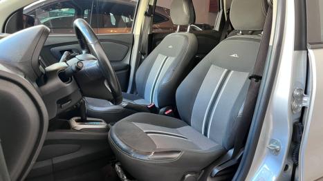 CHEVROLET Spin 1.8 4P FLEX ACTIVE5 AUTOMTICO, Foto 9