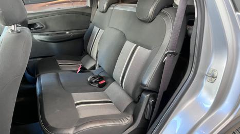 CHEVROLET Spin 1.8 4P FLEX ACTIVE5 AUTOMTICO, Foto 14