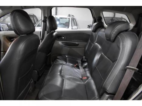 CHEVROLET Spin 1.8 4P FLEX LTZ AUTOMTICO, Foto 6