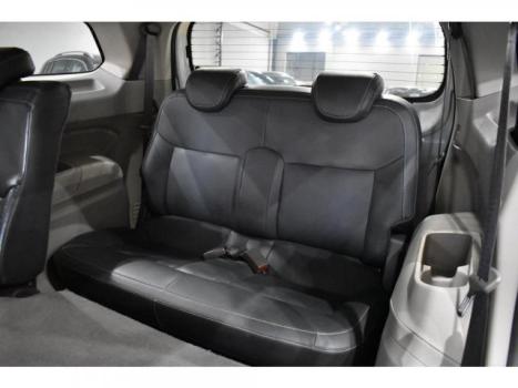 CHEVROLET Spin 1.8 4P FLEX LTZ AUTOMTICO, Foto 7