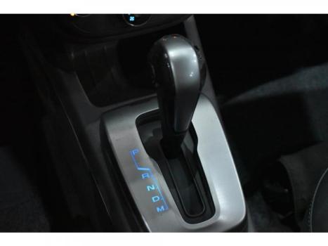 CHEVROLET Spin 1.8 4P FLEX LTZ AUTOMTICO, Foto 10