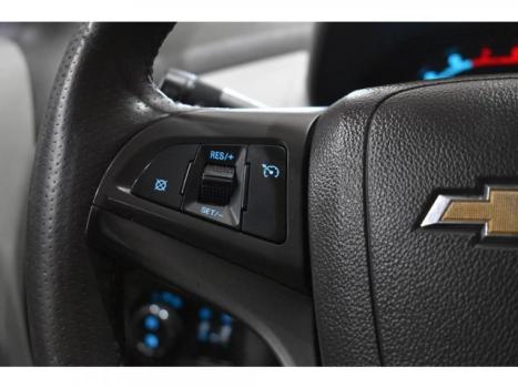 CHEVROLET Spin 1.8 4P FLEX LTZ AUTOMTICO, Foto 12