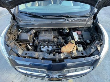 CHEVROLET Spin 1.8 4P FLEX LT AUTOMTICO, Foto 16