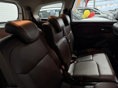 CHEVROLET Spin 1.8 4P FLEX LTZ 7 LUGARES, Foto 9