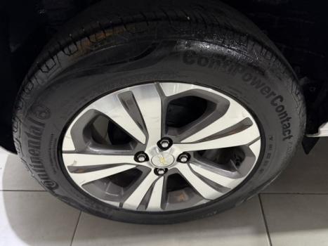 CHEVROLET Spin 1.8 4P FLEX LTZ 7 LUGARES, Foto 10