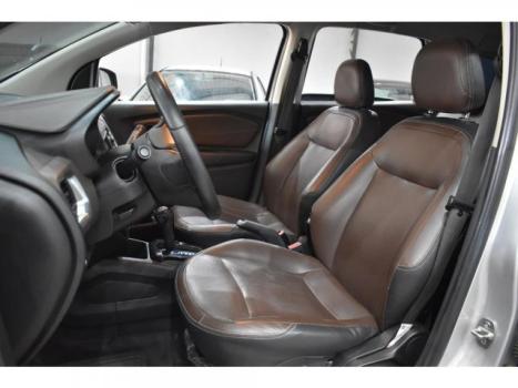 CHEVROLET Spin 1.8 4P FLEX PREMIER 7 LUGARES AUTOMTICO, Foto 7