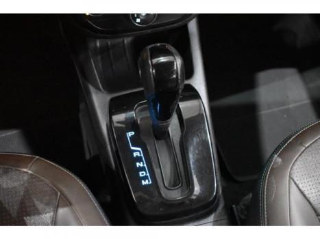 CHEVROLET Spin 1.8 4P FLEX PREMIER 7 LUGARES AUTOMTICO, Foto 10