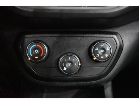 CHEVROLET Spin 1.8 4P FLEX PREMIER 7 LUGARES AUTOMTICO, Foto 12