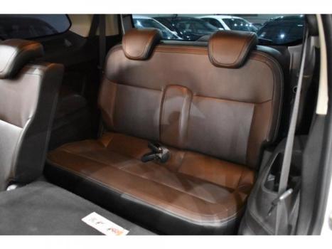 CHEVROLET Spin 1.8 4P FLEX PREMIER 7 LUGARES AUTOMTICO, Foto 16