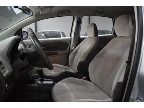 CHEVROLET Spin 1.8 4P FLEX LTZ AUTOMTICO, Foto 4