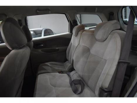 CHEVROLET Spin 1.8 4P FLEX LTZ AUTOMTICO, Foto 5