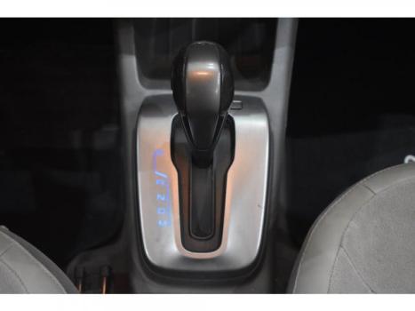 CHEVROLET Spin 1.8 4P FLEX LTZ AUTOMTICO, Foto 10