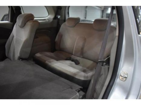 CHEVROLET Spin 1.8 4P FLEX LTZ AUTOMTICO, Foto 17