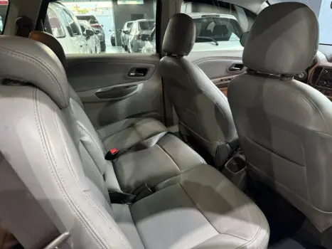 CHEVROLET Spin 1.8 4P FLEX LTZ AUTOMTICO, Foto 9