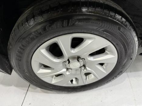 CHEVROLET Spin 1.8 4P FLEX LTZ AUTOMTICO, Foto 12