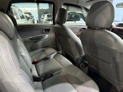 CHEVROLET Spin 1.8 4P FLEX LTZ AUTOMTICO, Foto 13