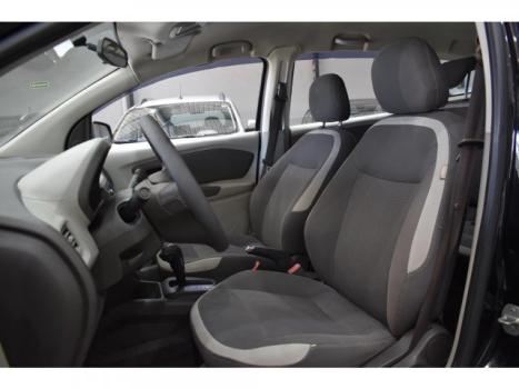 CHEVROLET Spin 1.8 4P FLEX LT AUTOMTICO, Foto 5