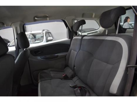 CHEVROLET Spin 1.8 4P FLEX LT AUTOMTICO, Foto 7